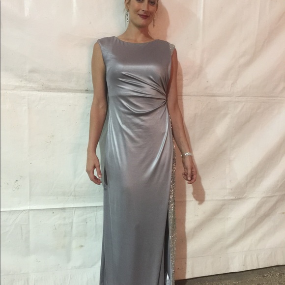 Meet your Posher, Jessica - Picture 12 of 15